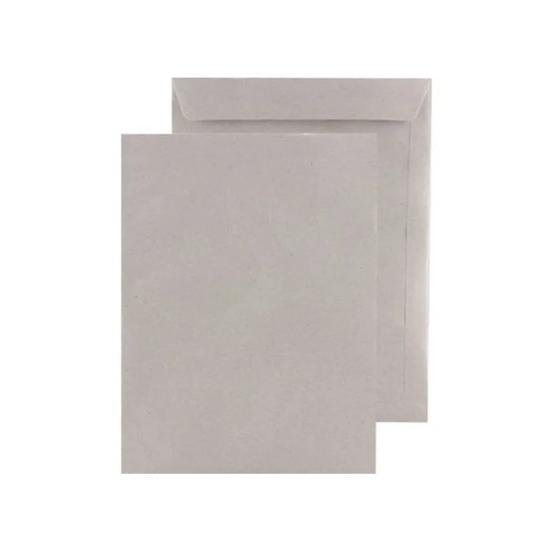 OYAL TORBA ZARF (24X32) KRAFT 90 GR-SLK