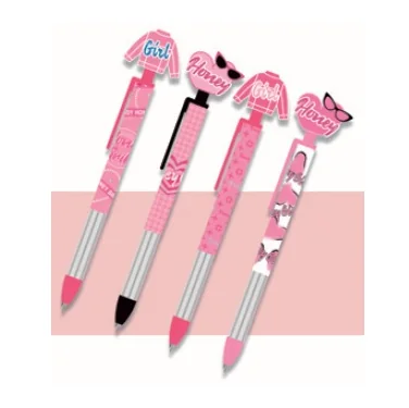 VERSATİLE HONEY GIRL 07 MM