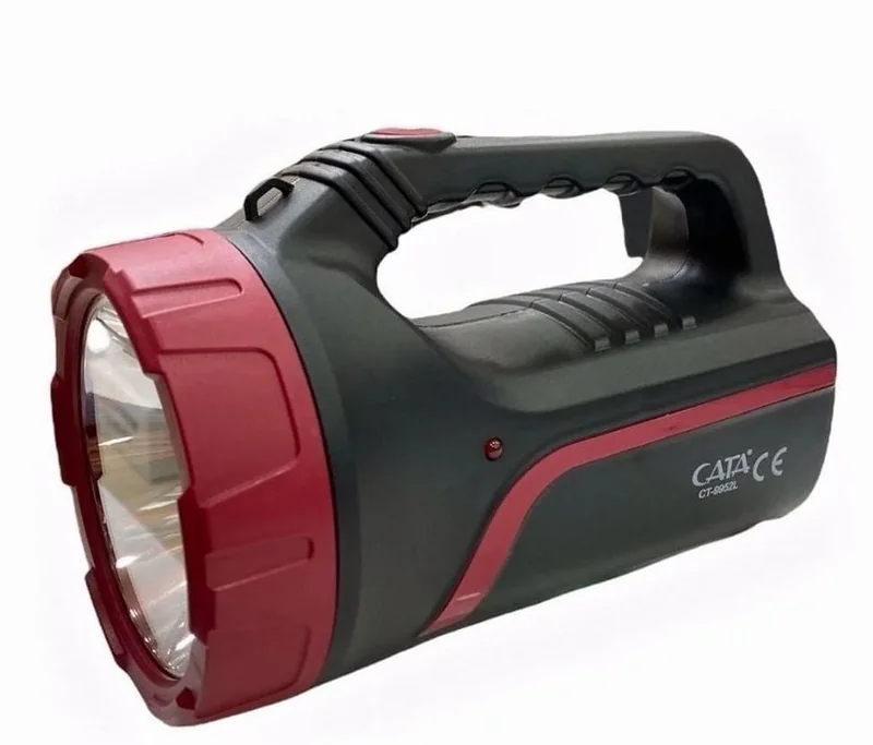 Cata Soma El Feneri CT-9952