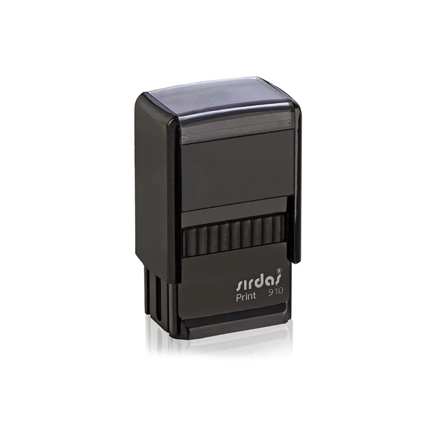 Sırdaş 910 kaşe modeli