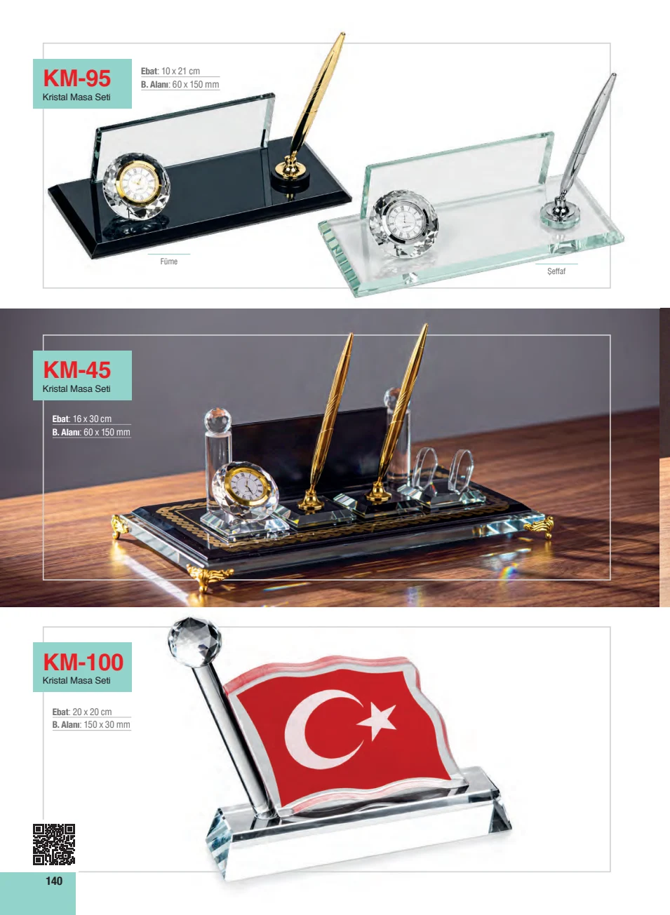 2027 promosyon kataloğu 140. sayfa