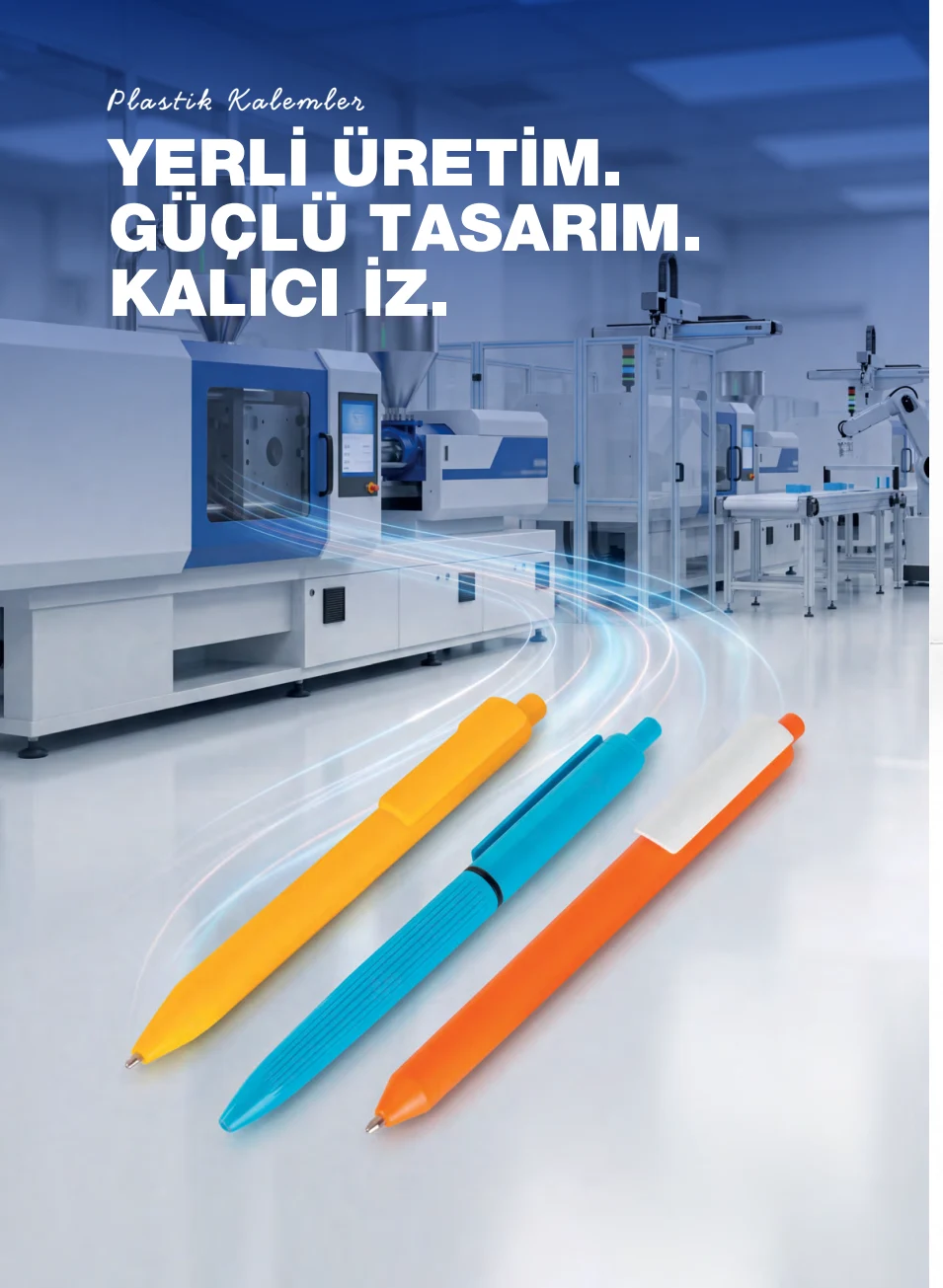 2027 promosyon kataloğu 168. sayfa