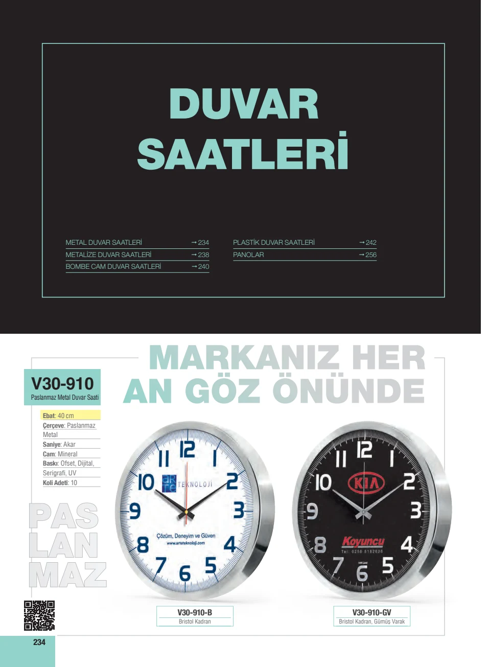 2027 promosyon kataloğu 234. sayfa