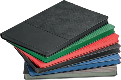 Ataşehir Defter