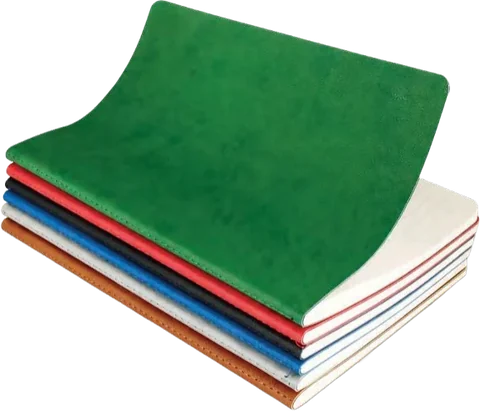 Bayraklı Terzi Dikiş Defter