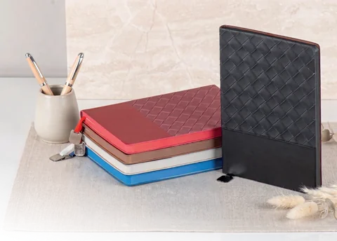 Bebek Defter