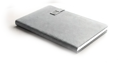 Beylikdüzü Defter