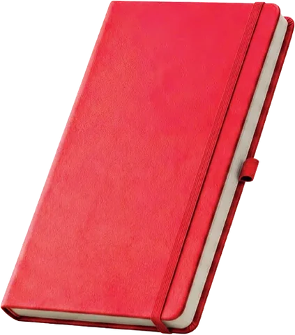 Bornova Defter