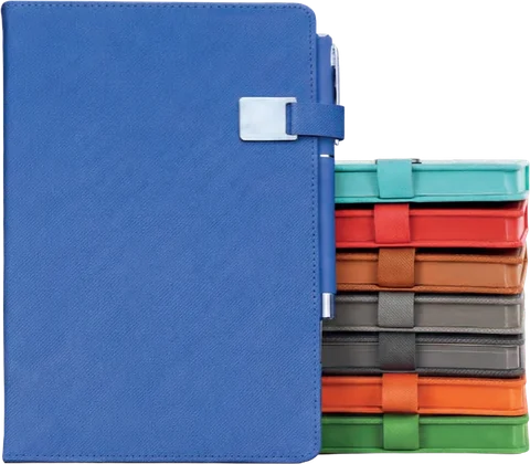 Çengelköy Defter
