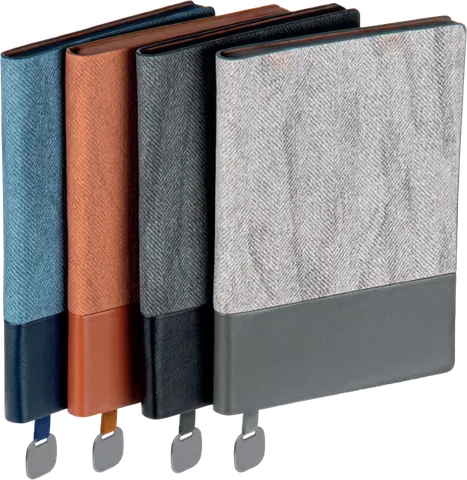 Çırağan Defter