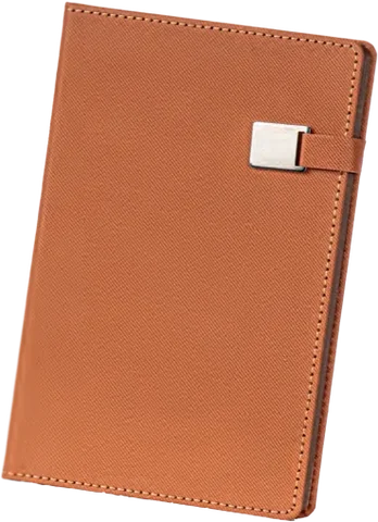 Edremit Defter