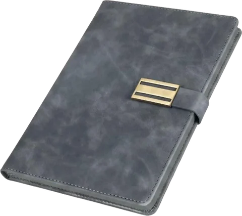 Endülüs Defter