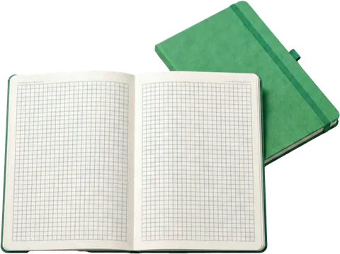 Esenler Defter