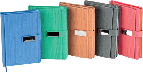 Etiler Defter