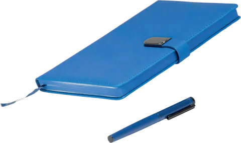 Eyüp Defter