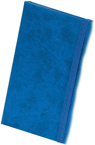 Fatih Defter