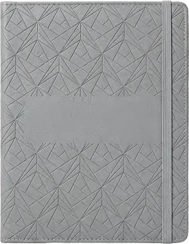 Güngören Defter