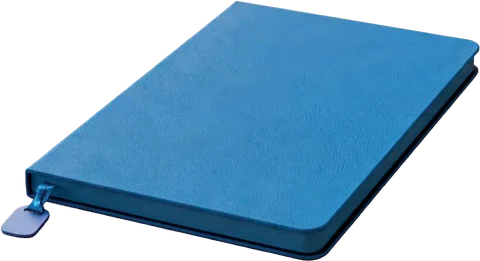 Kadıköy Defter