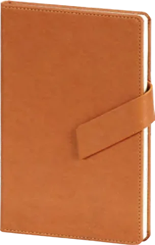 Kartal Defter