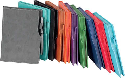Kısıklı Defter