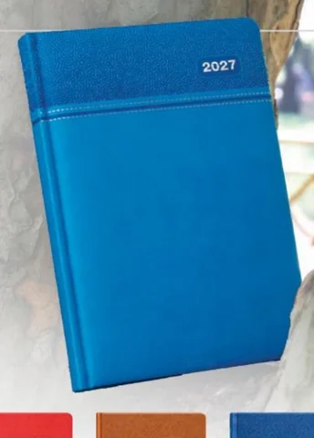 Kuzguncuk Günlük Ajanda