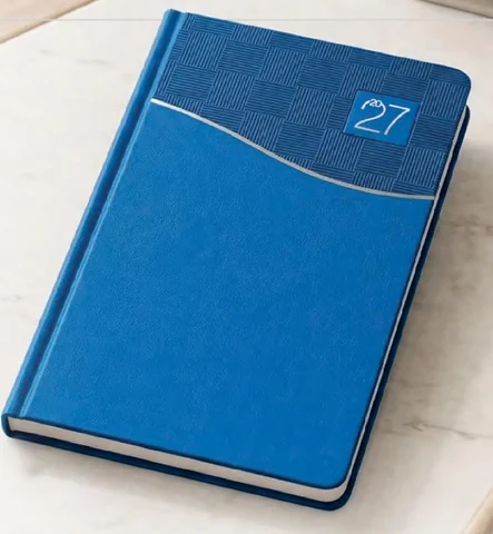 Maltepe Günlük Ajanda