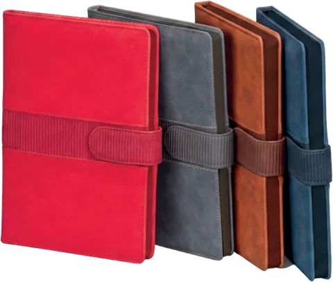Mostar Defter