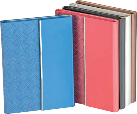 Nişantaşı Defter
