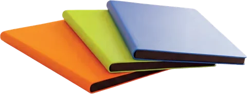 Sarıyer Defter