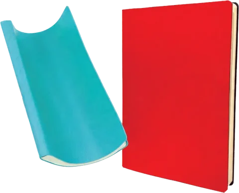 Şişli Defter