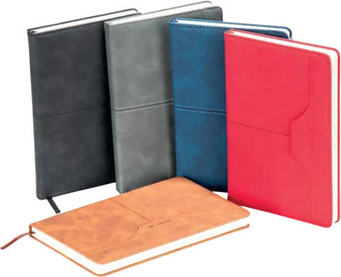 Sultanahmet Defter