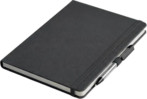 Sultanbeyli Defter