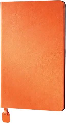 Tavşanlı Defter