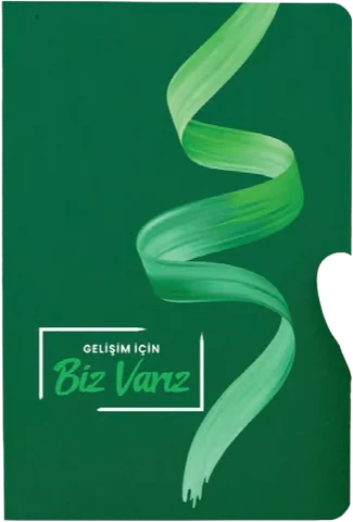 Terzi Dikiş Terzi Dikiş Defter