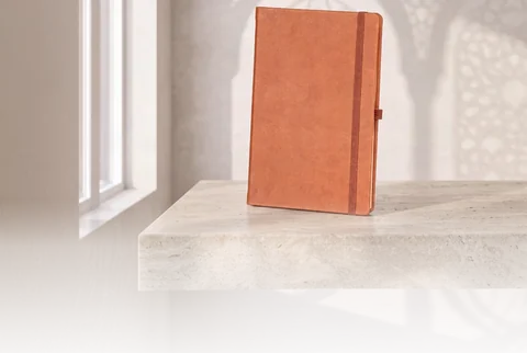 Topkapı Defter