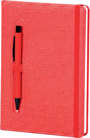 Vefa Defter