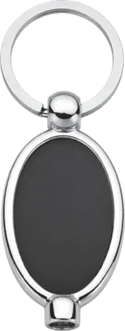 Purjörlü Anahtarlık · AN-3050