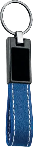Anahtarlık · AN-4085