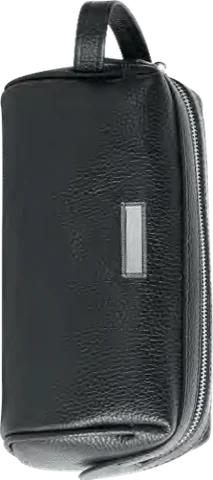 El Çantası · DC-70