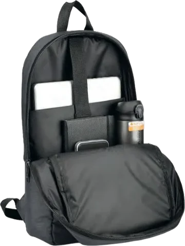 Sırt Çantası · SC-6400