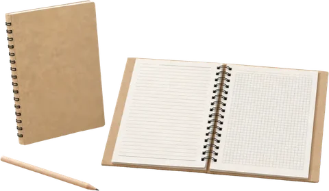 Defter · GD-090