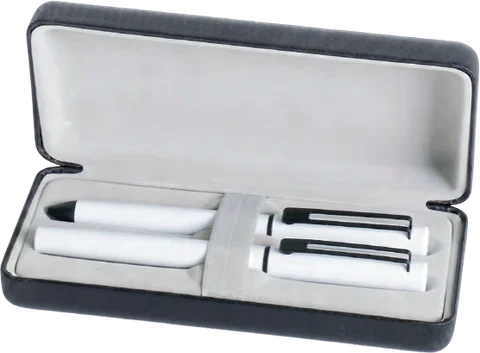 Roller ve Tükenmez Kalem Seti · 0505-75