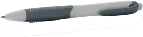 Plastik Tükenmez Kalem · 0507