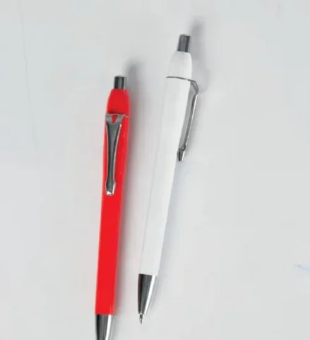 Tükenmez Kalem · 0532-260