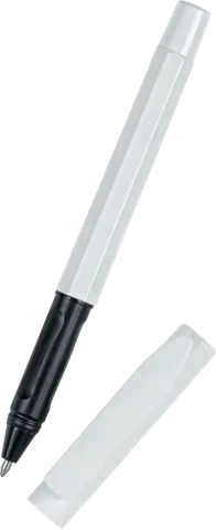 Plastik Jel Roller Kalem · 0532-40