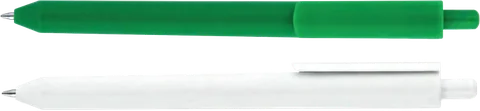 Plastik Tükenmez Kalem · 0544-90
