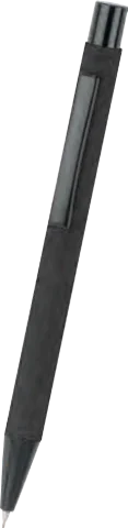 Versatil Kalem · 0555-105