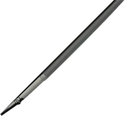 Roller Kalem · 0555-990