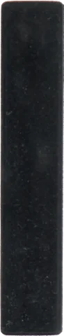 Tekli Kalem Kılıfı · KK-55