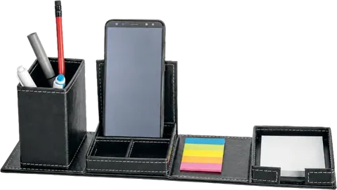 Deri Organizer · D-3180